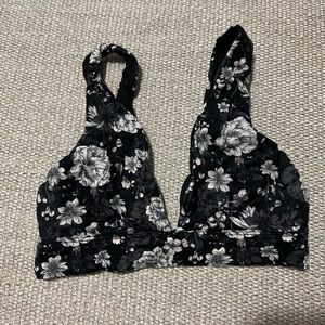 Victoria Secret bralette